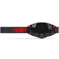 509 Aviator 2.0 Goggle - F02005700