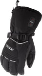 Fly Racing Ignitor Heated Gloves - 476-2910