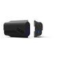 509 Battery Pack for Ignite X5, X6, KP, AV2.0 - Black - 509-GOG-BAT