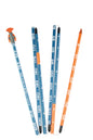 BCA Stealth 270 Avalanche Probe