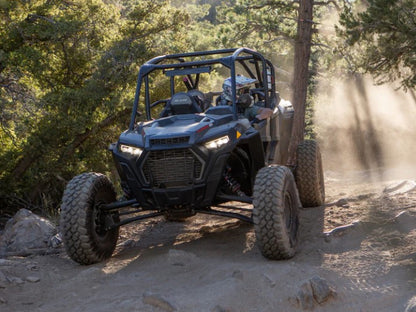 BRAVEN BERSERKER TIRE