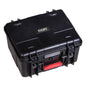 509 Bomber Dual Goggle Case (2020) - 509-GOG-CASE4