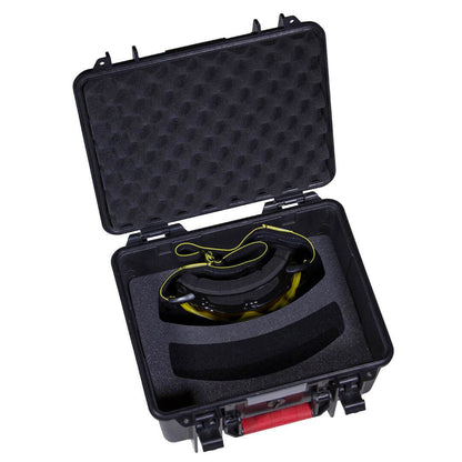 509 Bomber Dual Goggle Case (2020) - 509-GOG-CASE4
