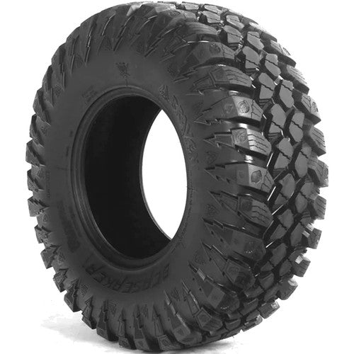 BRAVEN BERSERKER TIRE
