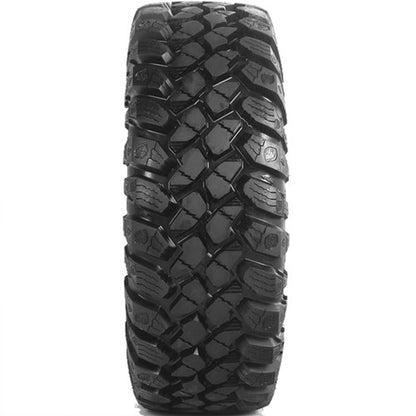 BRAVEN BERSERKER TIRE