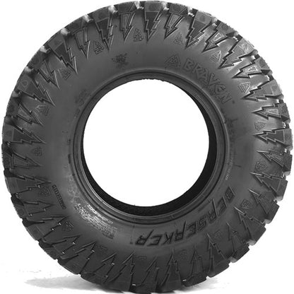 BRAVEN BERSERKER TIRE