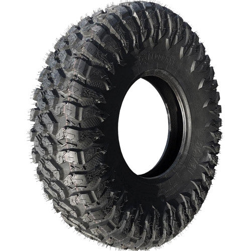 BRAVEN BLOODAXE TIRE