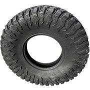 BRAVEN BLOODAXE TIRE