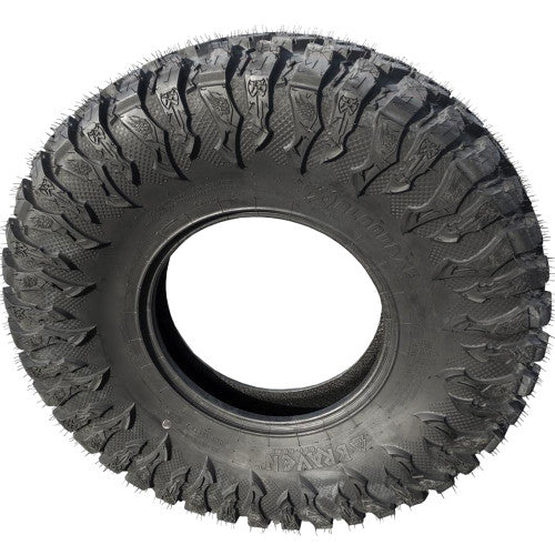 BRAVEN BLOODAXE TIRE