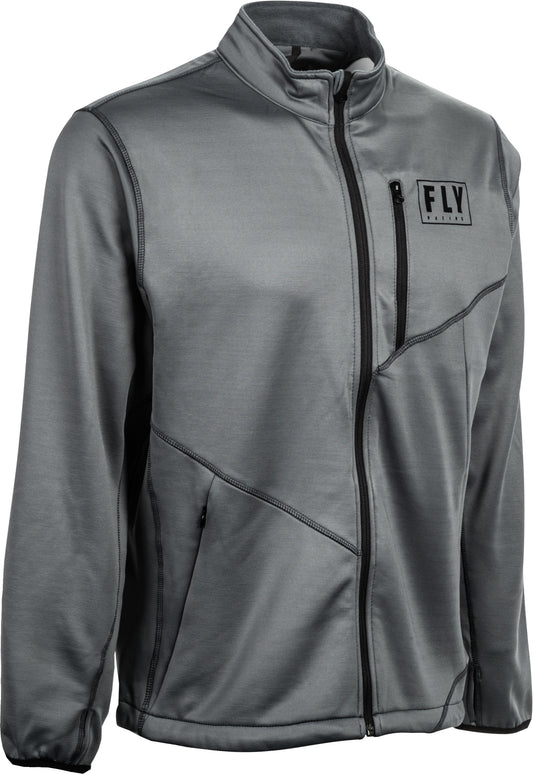 Fly Mid-Layer Jacket