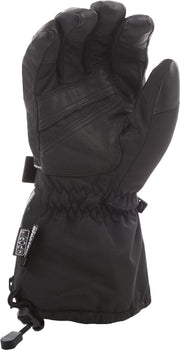 Fly Racing Ignitor Heated Gloves - 476-2910