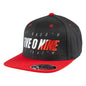 509 Coordinates Flex Snapback Hat