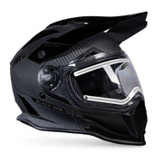 509 Delta R3L Carbon Fiber Ignite Helmet - F01005001