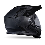 509 Delta R3L Carbon Fiber Ignite Helmet - F01005001