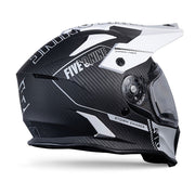 509 Delta R3L Carbon Fiber Ignite Helmet - F01005001