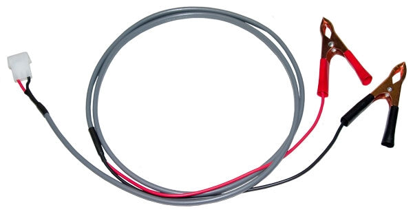 SLP ECU Power-Up Cable for Polaris 600, 700, & 800 CFI models - 20-212