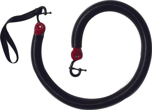 SNOBUNJE COBRA