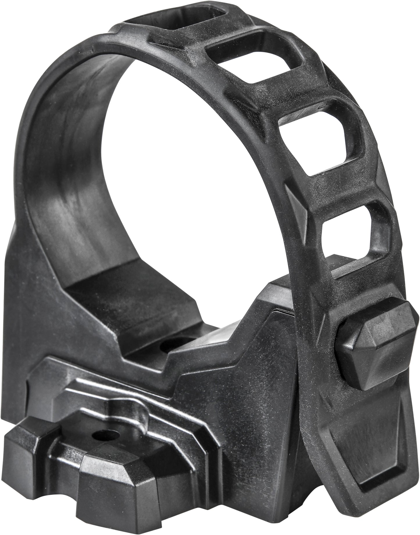 Kolpin Rhino Grip® Flex - Pair