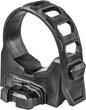 Kolpin Rhino Grip® Flex - Pair