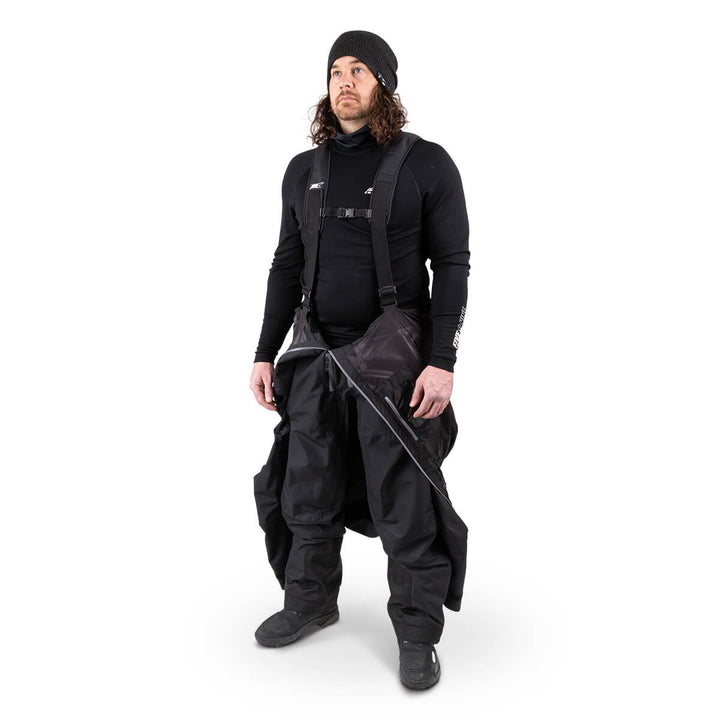 509 Ether Monosuit - F03001800