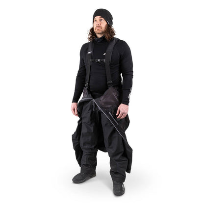509 Ether Monosuit - F03001800