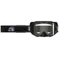 509 Kingpin XL Ignite Goggle - F02000100