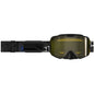 509 Kingpin XL Ignite Goggle - F02000100