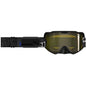 509 Kingpin XL Ignite Goggle - F02000100