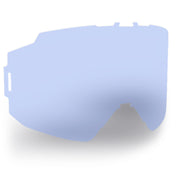 509 Sinister X6 Fuzion Lens - F02001000