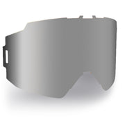 509 Sinister X6 Fuzion Lens - F02001000