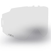 509 Sinister X6 Fuzion Lens - F02001000