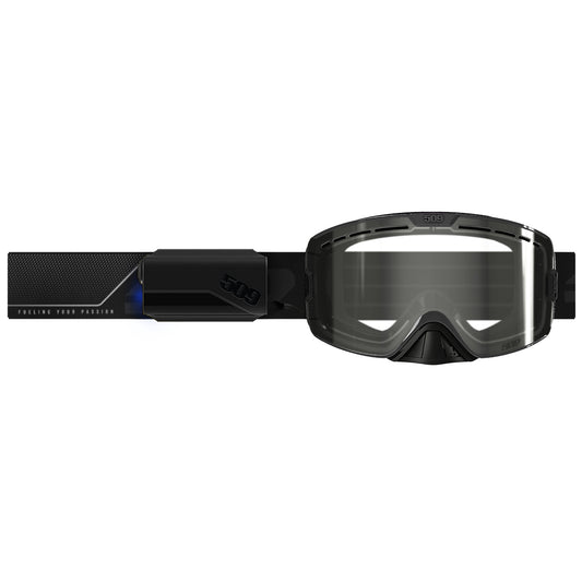 509 Kingpin Ignite Goggle - Nightvision (2023)