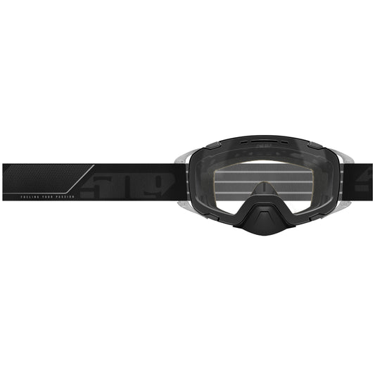 509 Aviator 2.0 Goggle - Nightvision (2023)
