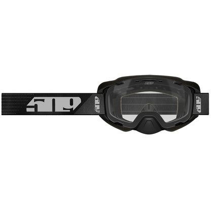 509 Aviator 2.0 XL Goggle - F02006600