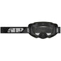 509 Aviator 2.0 XL Goggle - F02006600