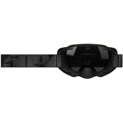 509 Aviator 2.0 XL Goggle - F02006600