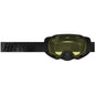 509 Aviator 2.0 XL Goggle - F02006600