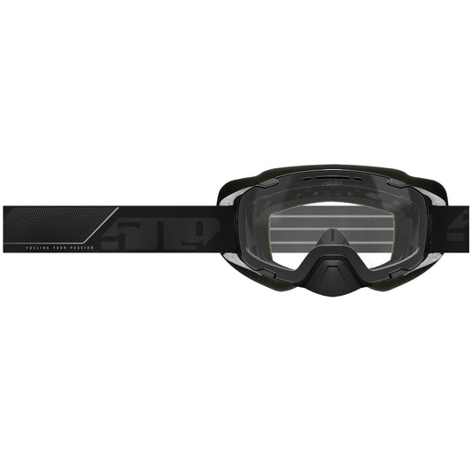 509 Aviator 2.0 XL Goggle - Nightvision (2023)