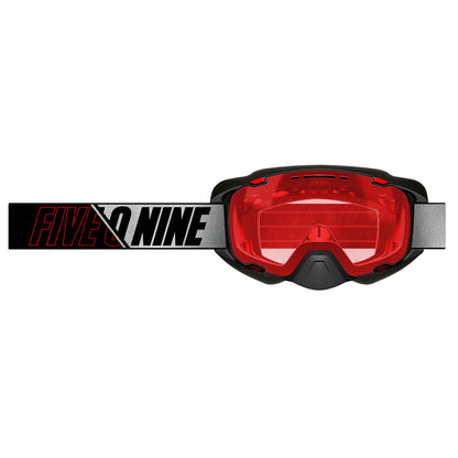 509 Aviator 2.0 XL Goggle - F02006600