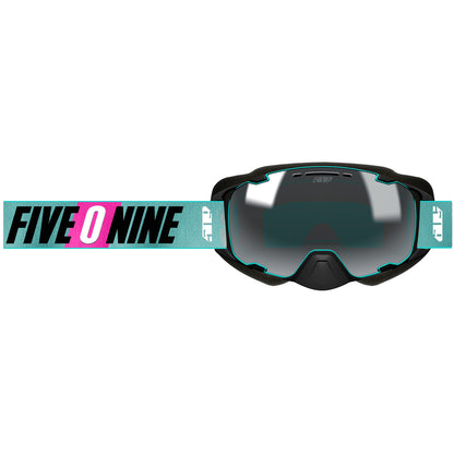 509 Aviator 2.0 XL Goggle - F02006600