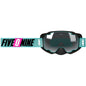 509 Aviator 2.0 XL Goggle - F02006600