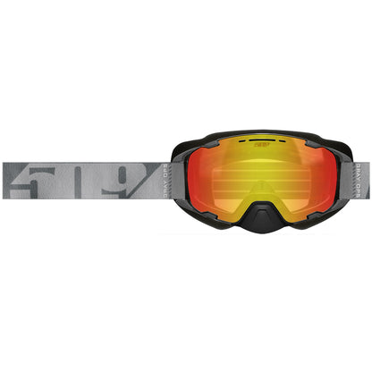 509 Aviator 2.0 XL Goggle - F02006600