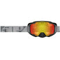 509 Aviator 2.0 XL Goggle - F02006600