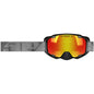 509 Aviator 2.0 XL Goggle - F02006600