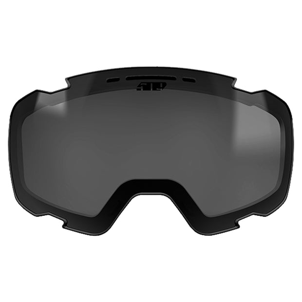 509 Aviator 2.0 Lens - F02007000