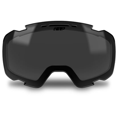 509 Aviator 2.0 Lens - F02007000