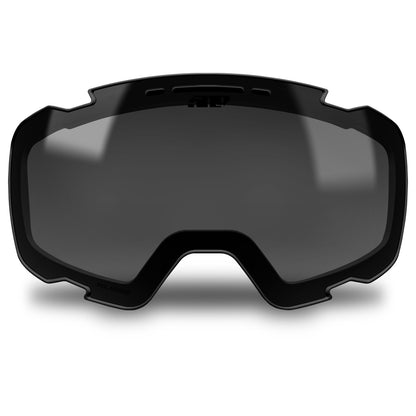 509 Aviator 2.0 Lens - F02007000