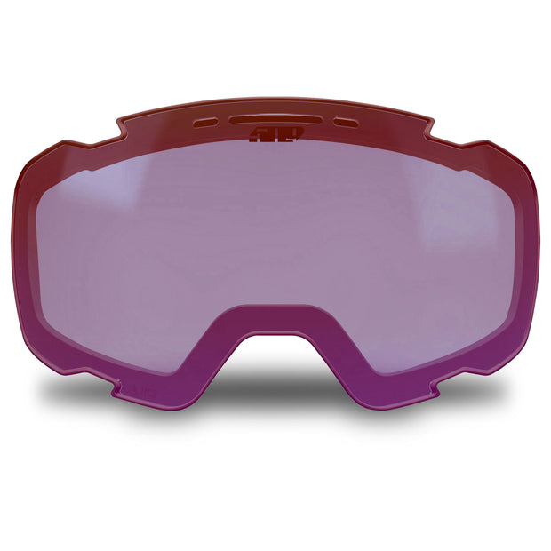 509 Aviator 2.0 Lens - F02007000