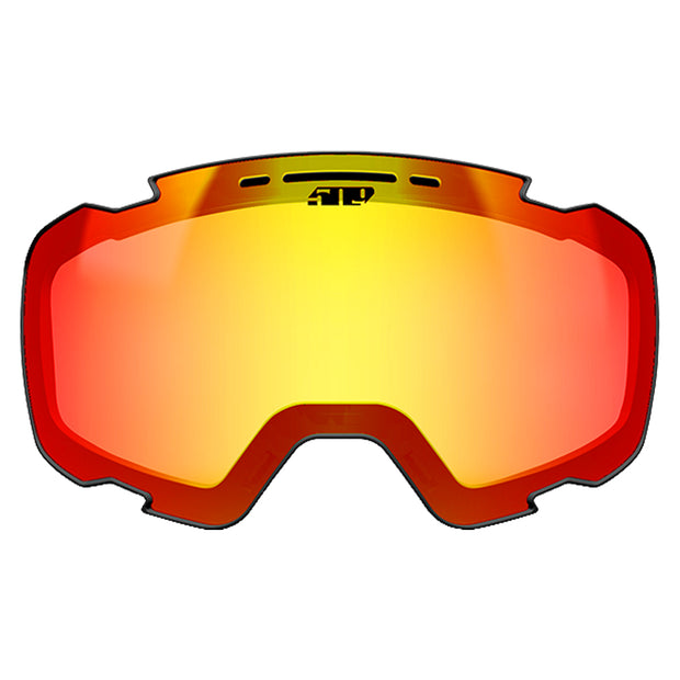 509 Aviator 2.0 Lens - F02007000
