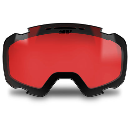 509 Aviator 2.0 Lens - F02007000